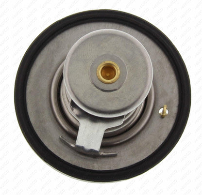 MAPCO Thermostat, Kühlmittel 28550