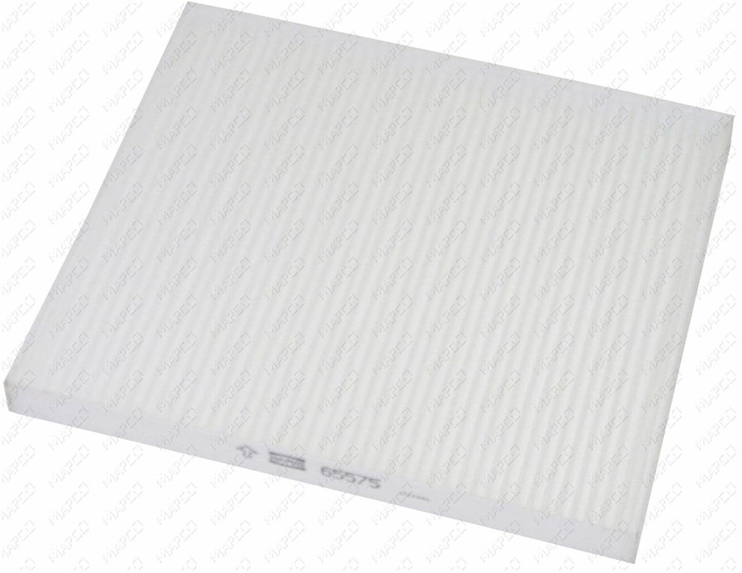 MAPCO Filter, Innenraumluft 65575