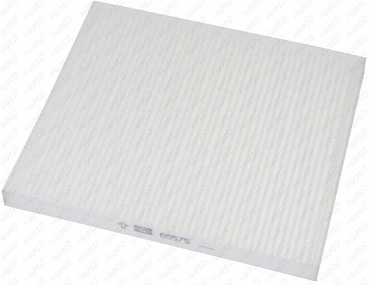 MAPCO Filter, Innenraumluft 65575