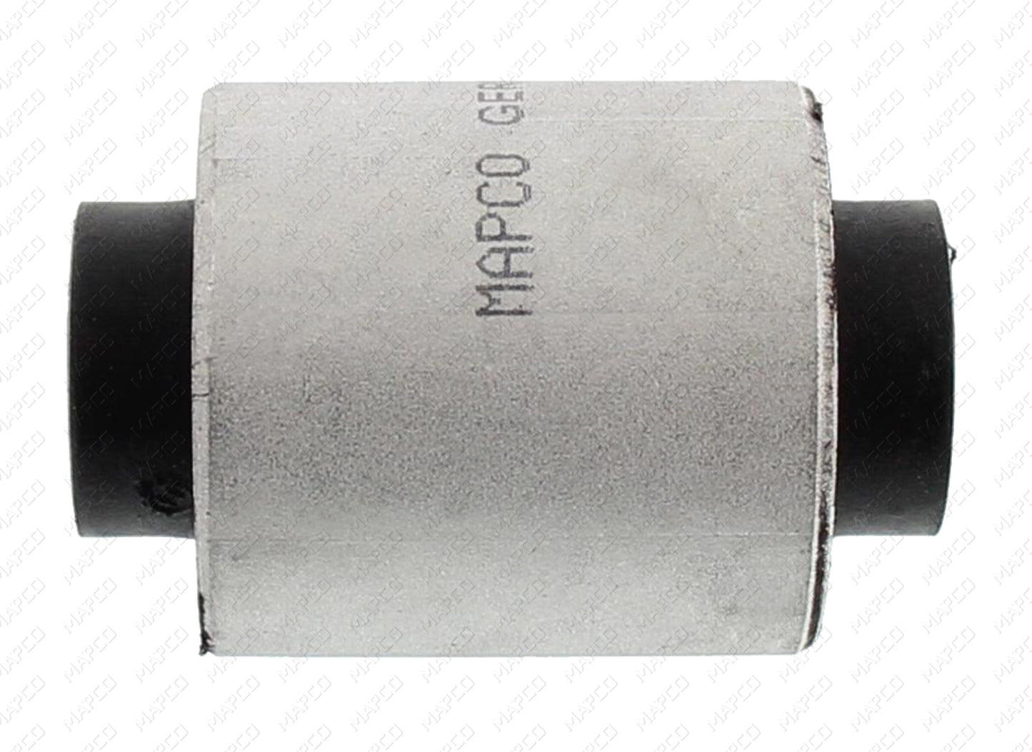 MAPCO Lagerung, Lenker Vorderachse beidseitig  unten  38842