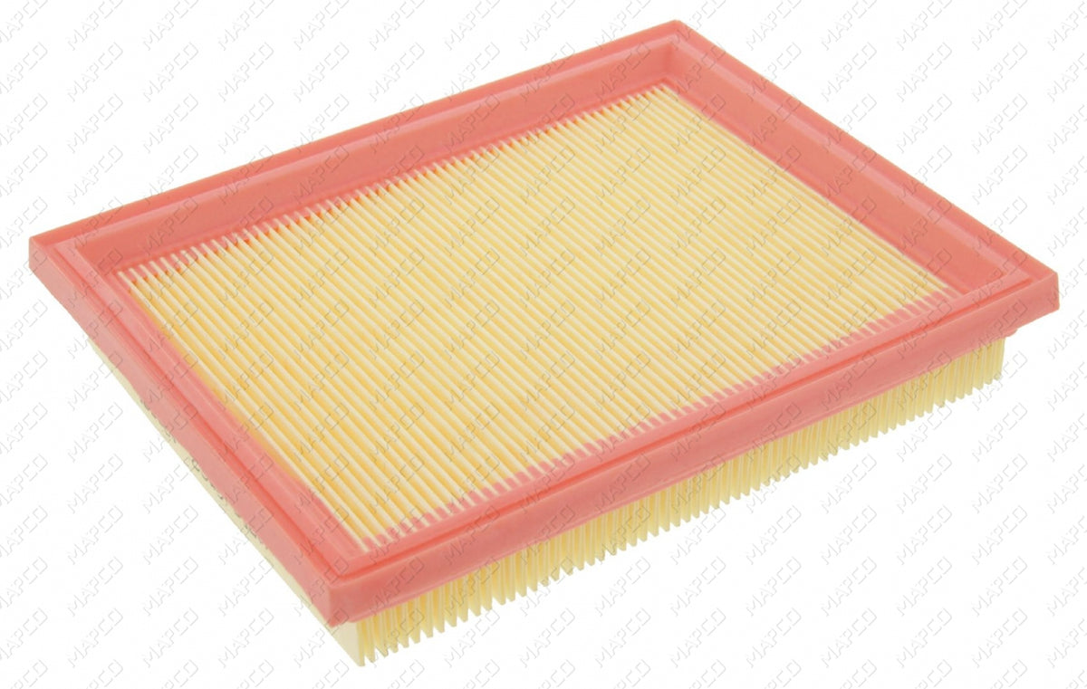 MAPCO Luftfilter 60621