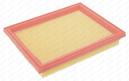 MAPCO Luftfilter 60621