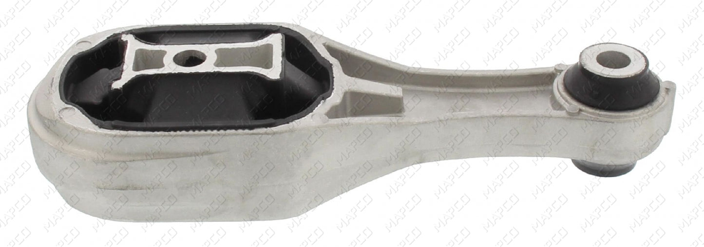 MAPCO Lagerung, Motor hinten  37112