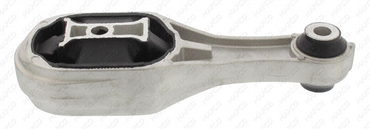 MAPCO Lagerung, Motor hinten  37112