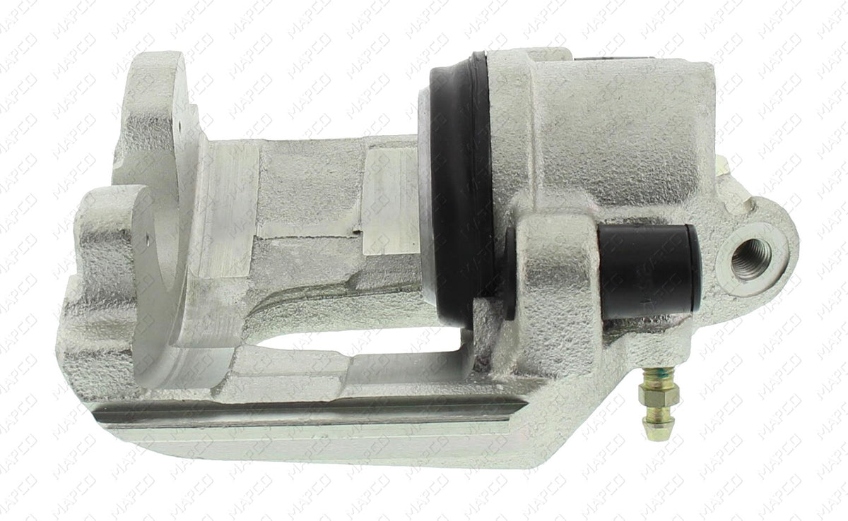 MAPCO Bremssattel Vorderachse rechts  4799