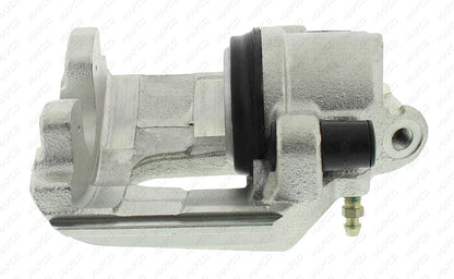 MAPCO Bremssattel Vorderachse rechts  4799