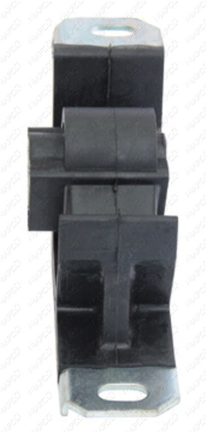 MAPCO Lagerung, Motor vorne links  33745