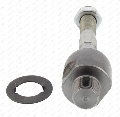 MAPCO Axialgelenk, Spurstange Vorderachse beidseitig  54568