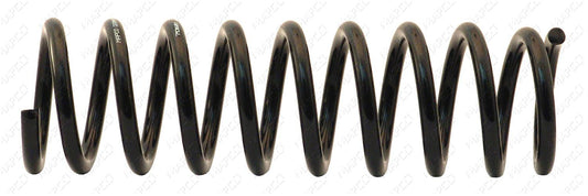 MAPCO Fahrwerksfeder Hinterachse  70681