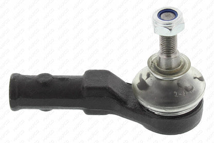 MAPCO Spurstangenkopf Vorderachse rechts  49136