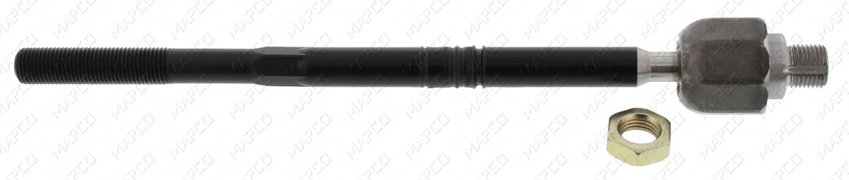 MAPCO Axialgelenk, Spurstange Vorderachse beidseitig  59720