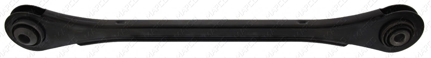 MAPCO Spurstange Hinterachse rechts  54718