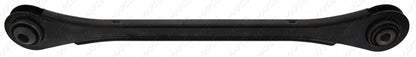 MAPCO Spurstange Hinterachse rechts  54718