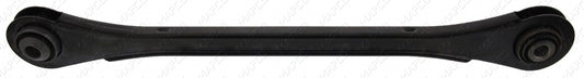 MAPCO Spurstange Hinterachse rechts  54718