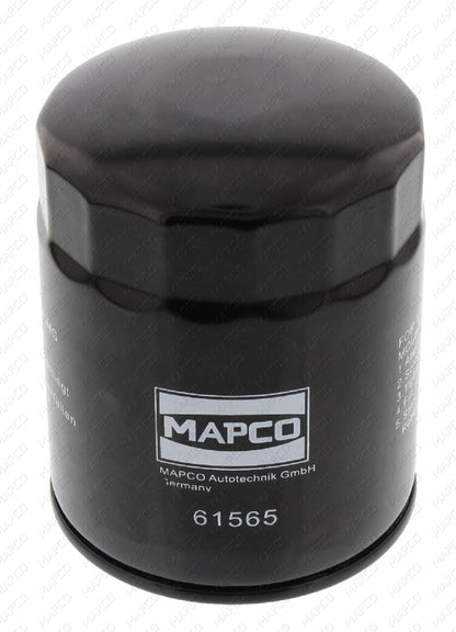 MAPCO Ölfilter 61565