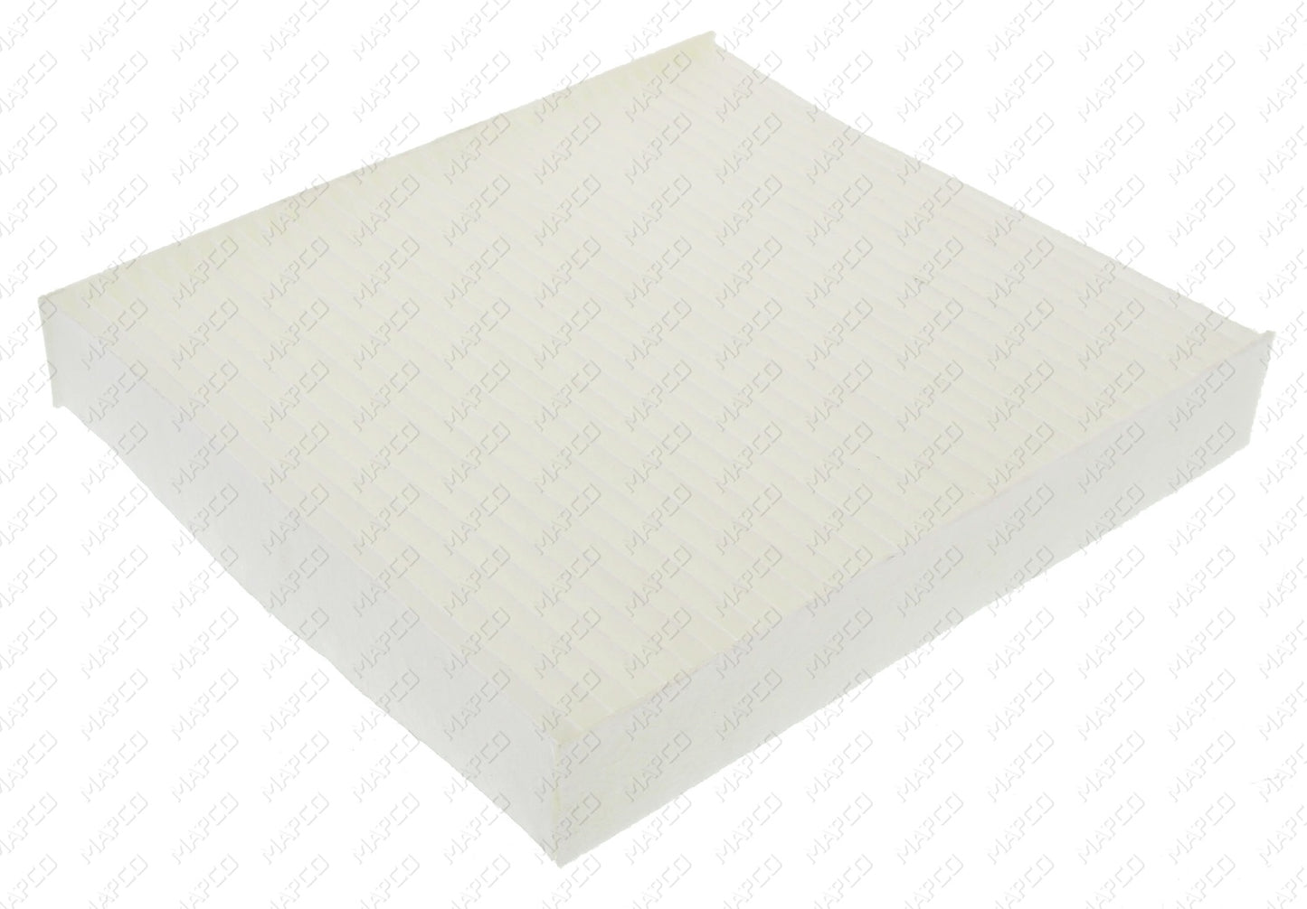 MAPCO Filter, Innenraumluft 65014