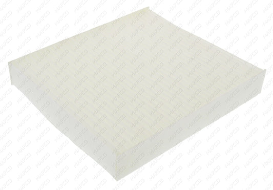 MAPCO Filter, Innenraumluft 65014