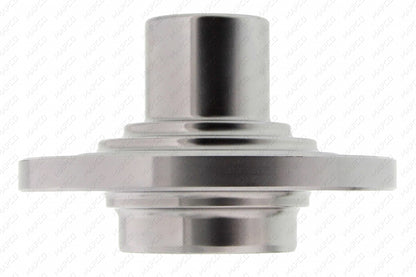 MAPCO Radnabe 26724
