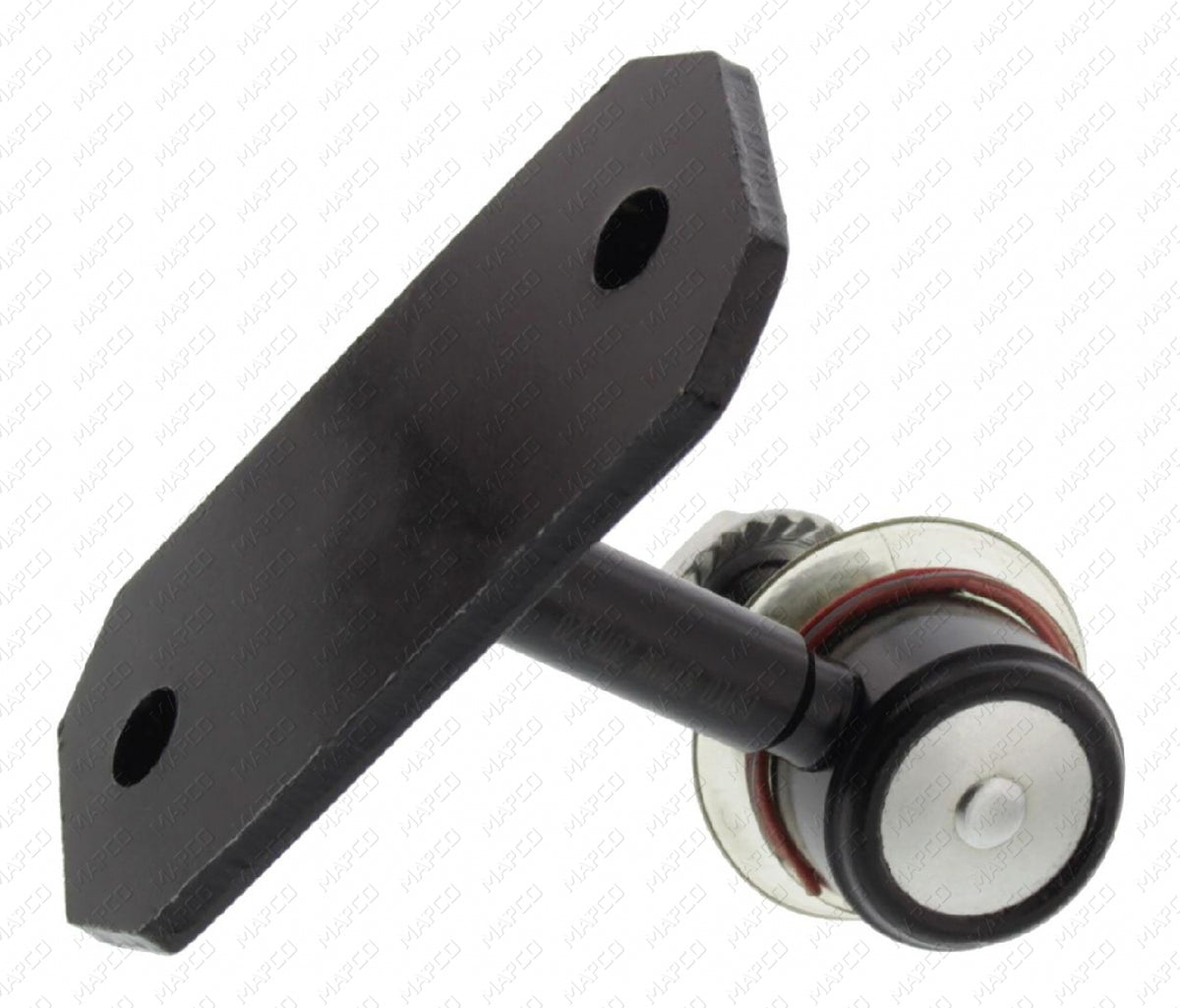 MAPCO Stange/Strebe, Stabilisator Vorderachse links  51568