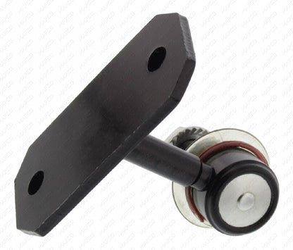 MAPCO Stange/Strebe, Stabilisator Vorderachse links  51568