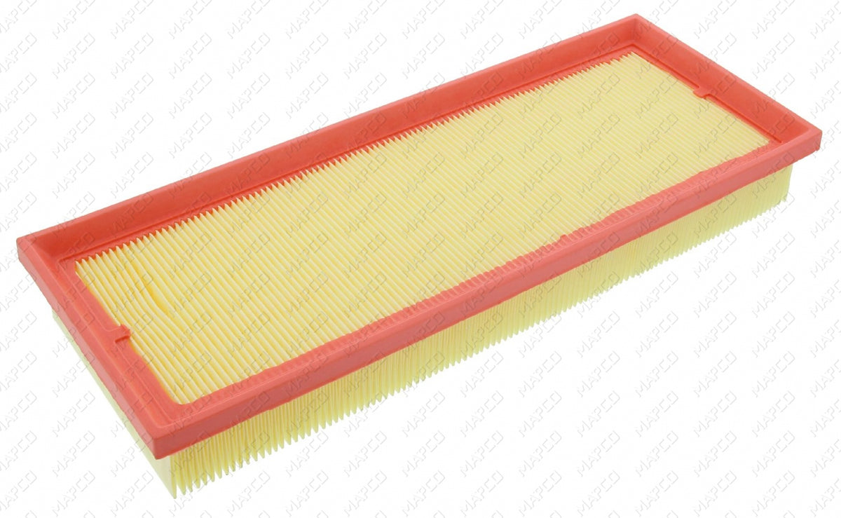 MAPCO Luftfilter 60699
