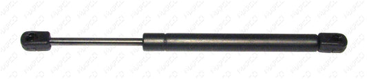 MAPCO Gasfeder, Koffer-/Laderaum 20660