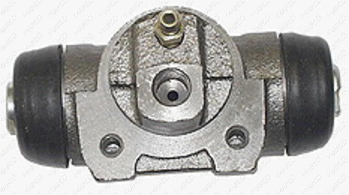 MAPCO Radbremszylinder Hinterachse  2651