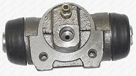 MAPCO Radbremszylinder Hinterachse  2651