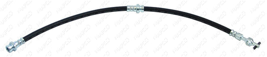 MAPCO Bremsschlauch Vorderachse  3659