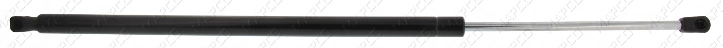 MAPCO Gasfeder, Koffer-/Laderaum 91133
