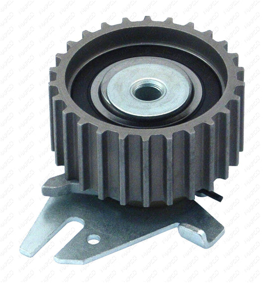 MAPCO Spannrolle, Zahnriemen 23074