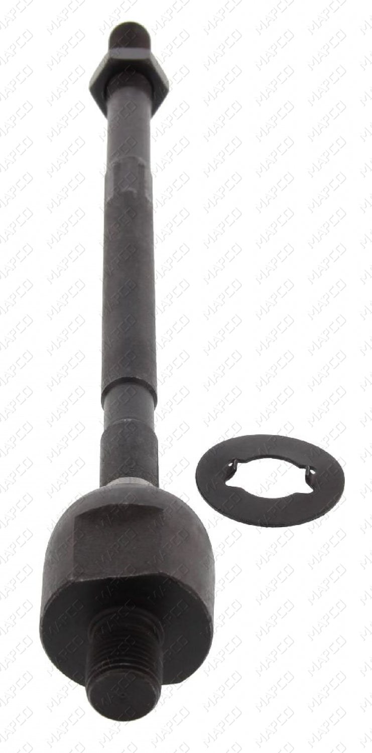 MAPCO Axialgelenk, Spurstange Vorderachse beidseitig  59574