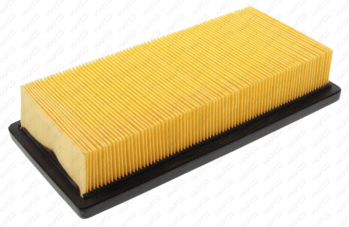 MAPCO Luftfilter 60948