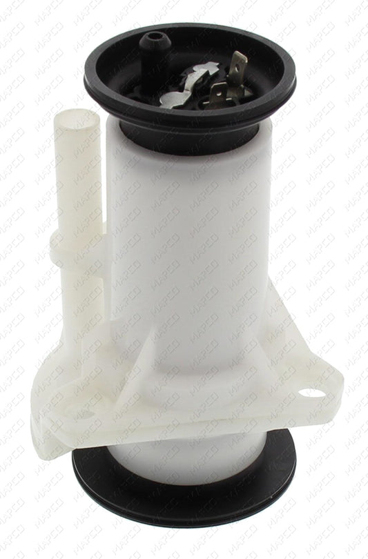 MAPCO Kraftstoffpumpe 22868