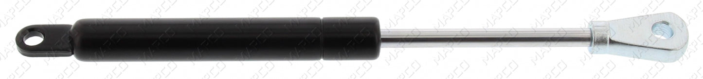MAPCO Gasfeder, Motorhaube 91787