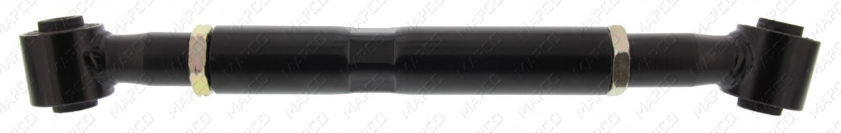 MAPCO Lenker, Radaufhängung Hinterachse  unten  hinten  54698