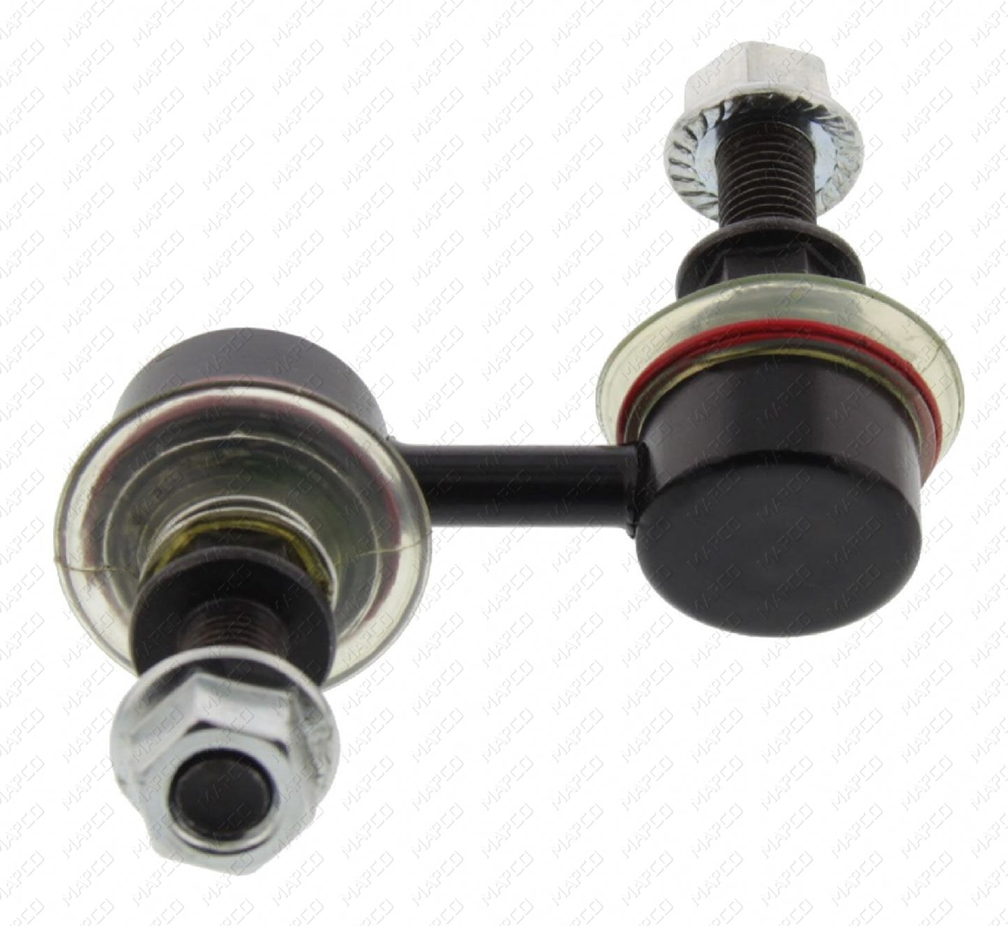 MAPCO Stange/Strebe, Stabilisator Vorderachse links  52266