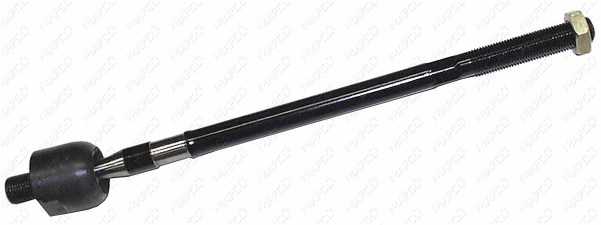 MAPCO Axialgelenk, Spurstange Vorderachse beidseitig  59572