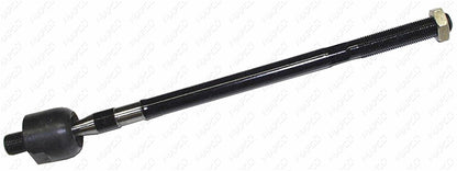 MAPCO Axialgelenk, Spurstange Vorderachse beidseitig  59572