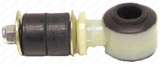 MAPCO Stange/Strebe, Stabilisator Vorderachse beidseitig  33727