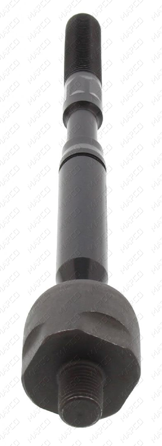 MAPCO Axialgelenk, Spurstange Vorderachse beidseitig  55504