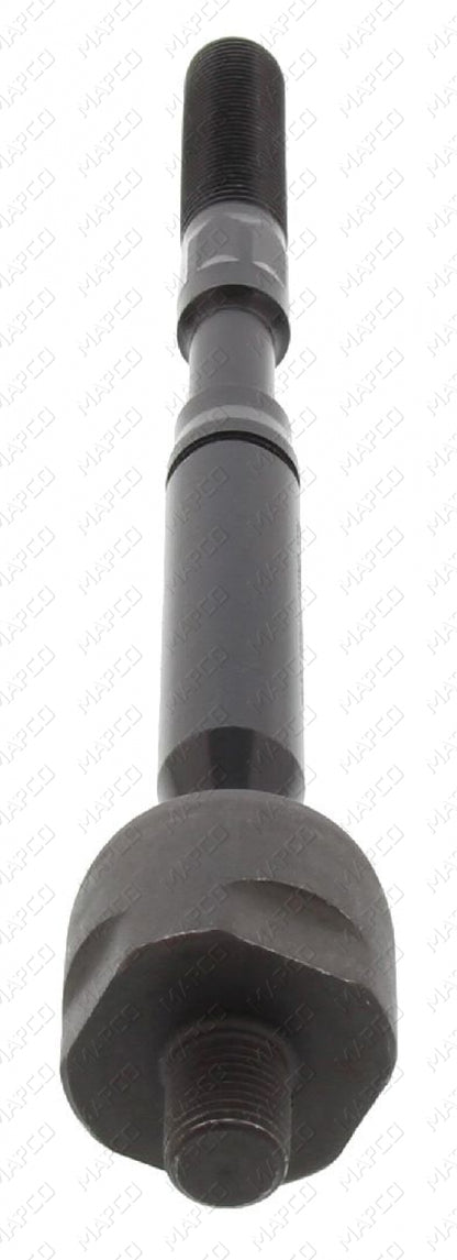 MAPCO Axialgelenk, Spurstange Vorderachse beidseitig  55504