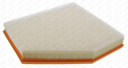 MAPCO Luftfilter 60237