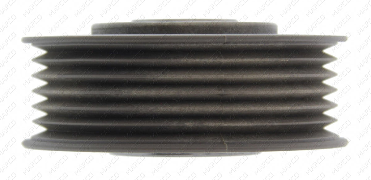 MAPCO Spannrolle, Keilrippenriemen 23963