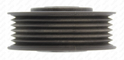 MAPCO Spannrolle, Keilrippenriemen 23963