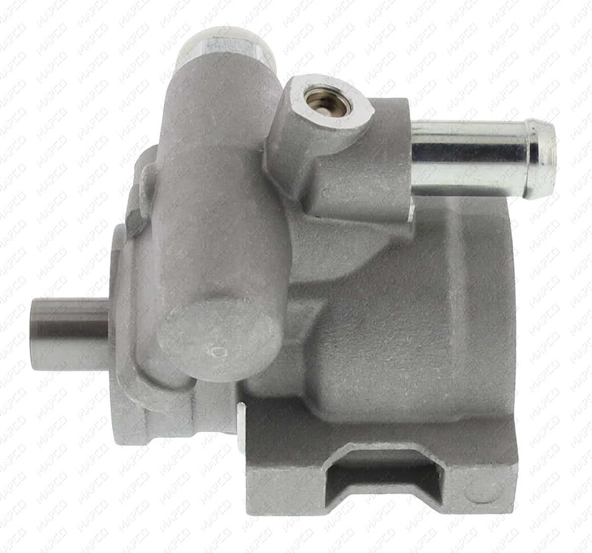 MAPCO Hydraulikpumpe, Lenkung 27923