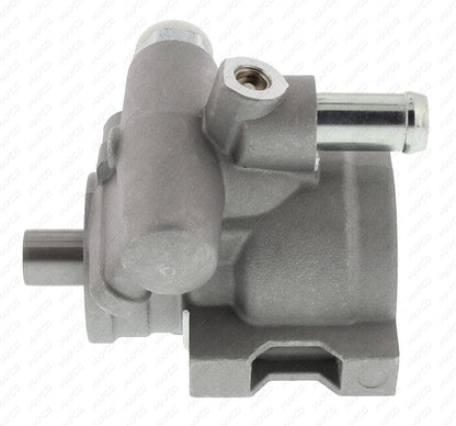 MAPCO Hydraulikpumpe, Lenkung 27923