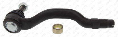 MAPCO Spurstangenkopf Vorderachse links  54672