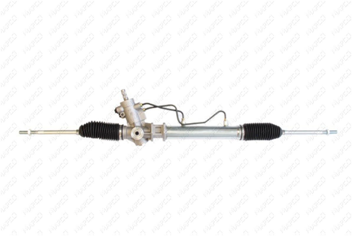 MAPCO Lenkgetriebe 29554