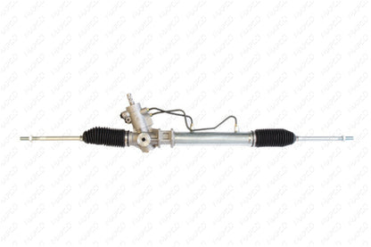 MAPCO Lenkgetriebe 29554
